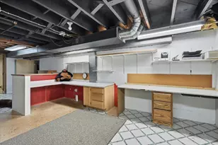4840 N 6th St, Minneapolis, MN 55430 - Photo 35