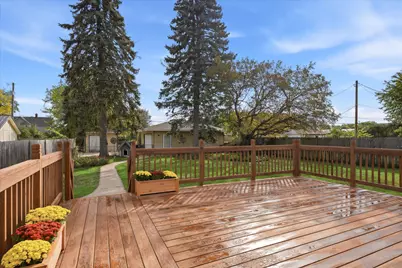 4840 N 6th Street, Minneapolis, MN 55430 - Photo 37