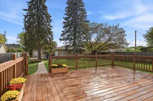 4840 N 6th St, Minneapolis, MN 55430 - Photo 37