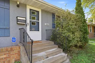 4840 N 6th St, Minneapolis, MN 55430 - Photo 5