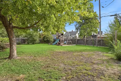4840 N 6th Street, Minneapolis, MN 55430 - Photo 45