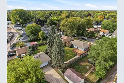 4840 N 6th Street, Minneapolis, MN 55430 - Photo 55