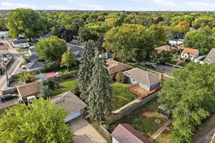 4840 N 6th St, Minneapolis, MN 55430 - Photo 55