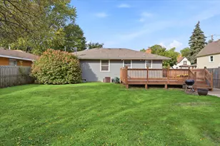4840 N 6th St, Minneapolis, MN 55430 - Photo 43