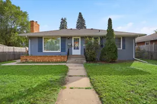 4840 N 6th St, Minneapolis, MN 55430 - Photo 1