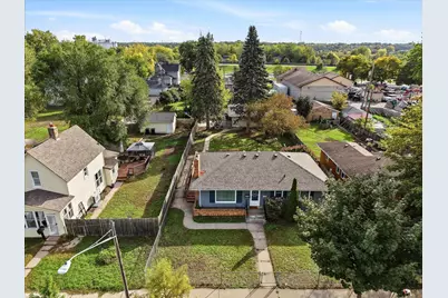 4840 N 6th Street, Minneapolis, MN 55430 - Photo 53