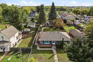 4840 N 6th St, Minneapolis, MN 55430 - Photo 53