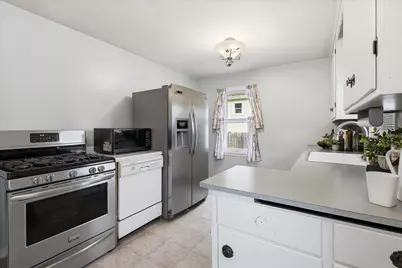 4840 N 6th Street, Minneapolis, MN 55430 - Photo 15