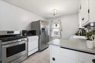 4840 N 6th St, Minneapolis, MN 55430 - Photo 15
