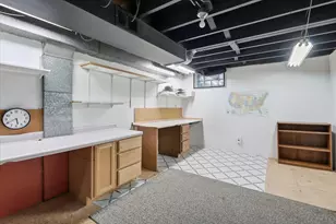 4840 N 6th St, Minneapolis, MN 55430 - Photo 33