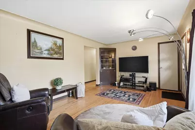 4840 N 6th Street, Minneapolis, MN 55430 - Photo 11