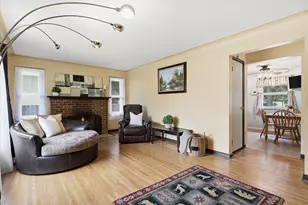 4840 N 6th St, Minneapolis, MN 55430 - Photo 9