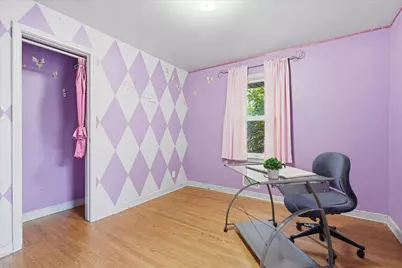 4840 N 6th Street, Minneapolis, MN 55430 - Photo 25