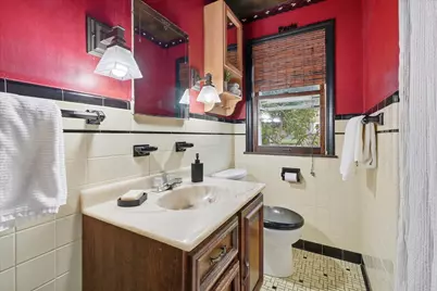 4840 N 6th Street, Minneapolis, MN 55430 - Photo 23