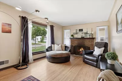 4840 N 6th Street, Minneapolis, MN 55430 - Photo 7