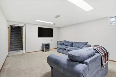 4840 N 6th Street, Minneapolis, MN 55430 - Photo 27