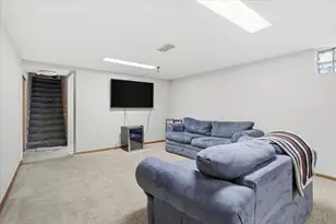 4840 N 6th St, Minneapolis, MN 55430 - Photo 27