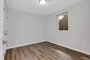 430 Rivoli Dr, Saint Paul, MN 55130 - Photo 35