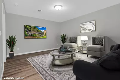 430 Rivoli Drive, Saint Paul, MN 55130 - Photo 33