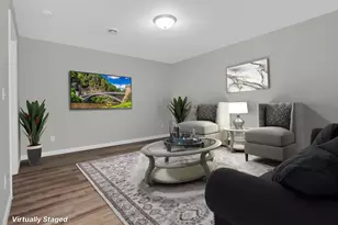 430 Rivoli Dr, Saint Paul, MN 55130 - Photo 33