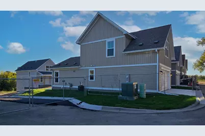 430 Rivoli Drive, Saint Paul, MN 55130 - Photo 9