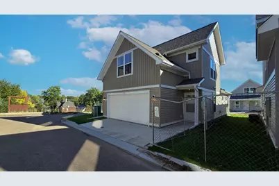 430 Rivoli Drive, Saint Paul, MN 55130 - Photo 5