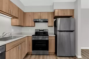 430 Rivoli Dr, Saint Paul, MN 55130 - Photo 19