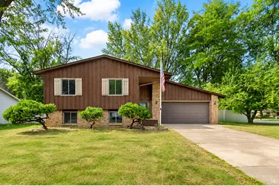 7300 Illies Avenue S, Cottage Grove, MN 55016 - Photo 1