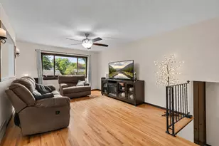 7300 Illies Ave S, Cottage Grove, MN 55016 - Photo 9