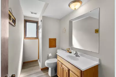 7300 Illies Avenue S, Cottage Grove, MN 55016 - Photo 21