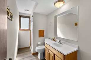 7300 Illies Ave S, Cottage Grove, MN 55016 - Photo 21