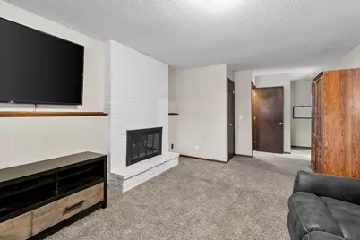 7300 Illies Avenue S, Cottage Grove, MN 55016 - Photo 15