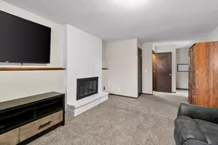 7300 Illies Ave S, Cottage Grove, MN 55016 - Photo 15