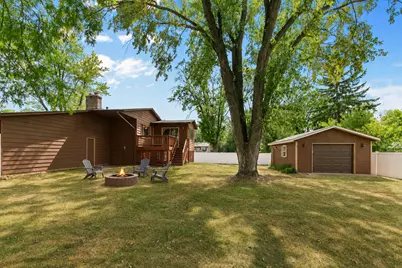 7300 Illies Avenue S, Cottage Grove, MN 55016 - Photo 3
