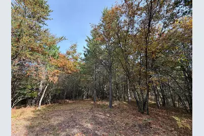 14375 Grell Road, Grantsburg, WI 54840 - Photo 7