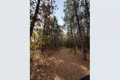 14375 Grell Road, Grantsburg, WI 54840 - Photo 3