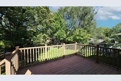 308 W 102nd Street, Bloomington, MN 55420 - Photo 13