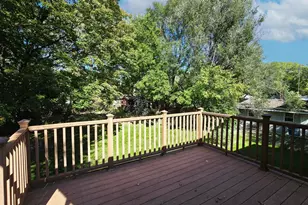 308 W 102nd St, Bloomington, MN 55420 - Photo 13