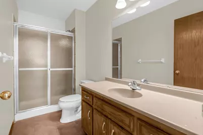 308 W 102nd Street, Bloomington, MN 55420 - Photo 31