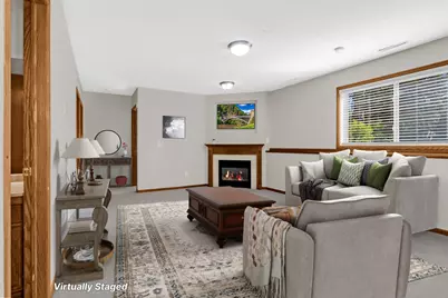 308 W 102nd Street, Bloomington, MN 55420 - Photo 27