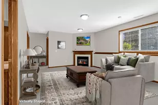 308 W 102nd St, Bloomington, MN 55420 - Photo 27