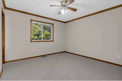 308 W 102nd Street, Bloomington, MN 55420 - Photo 19