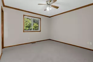 308 W 102nd St, Bloomington, MN 55420 - Photo 19
