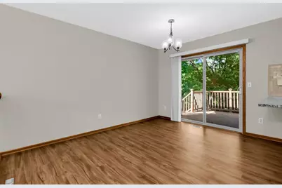 308 W 102nd Street, Bloomington, MN 55420 - Photo 11