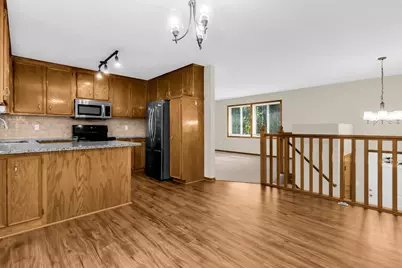 308 W 102nd Street, Bloomington, MN 55420 - Photo 15