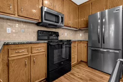308 W 102nd Street, Bloomington, MN 55420 - Photo 17