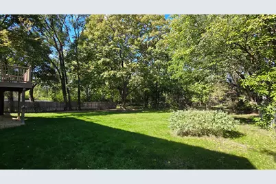 308 W 102nd Street, Bloomington, MN 55420 - Photo 35