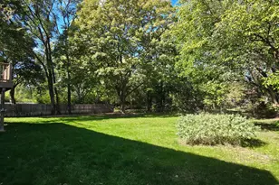 308 W 102nd St, Bloomington, MN 55420 - Photo 35