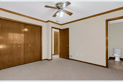 308 W 102nd Street, Bloomington, MN 55420 - Photo 21
