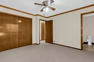 308 W 102nd St, Bloomington, MN 55420 - Photo 21